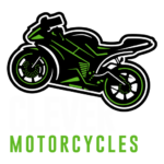 Clever Motorcycles